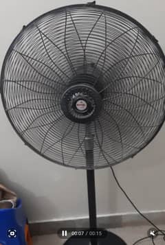 Fan