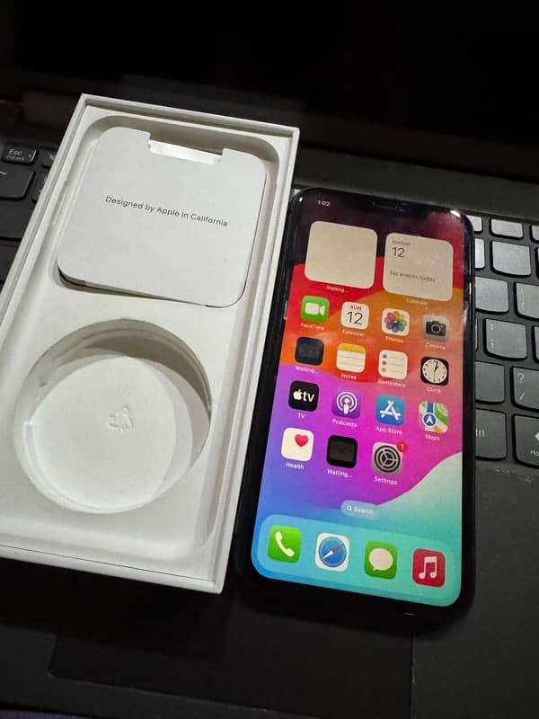 iphone 11 non pta 2