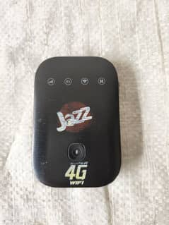 Jazz Unlocked Cloud Available