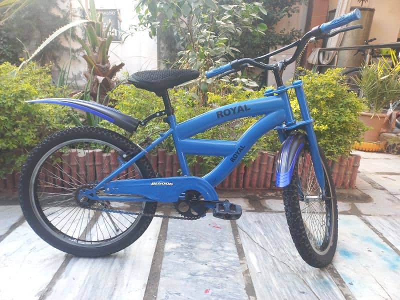 kids 20. size cycle for sale urgently good condition  no message only l 0