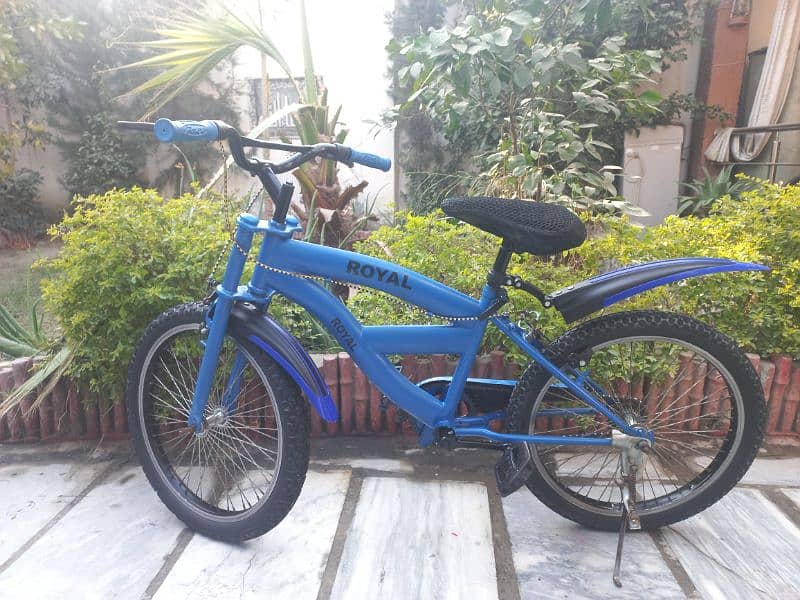 kids 20. size cycle for sale urgently good condition  no message only l 1