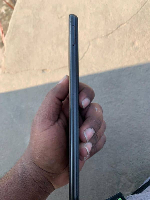 Xiaomi Redmi 10c 16/128 10/10 condition 1