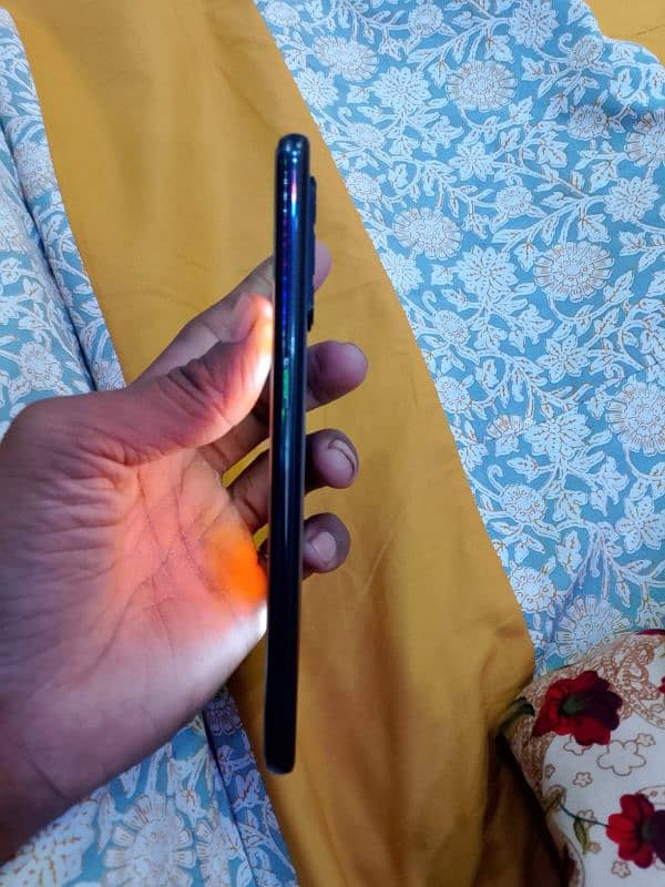 OPPO Reno 6 1