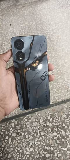 zte nubia neo 2