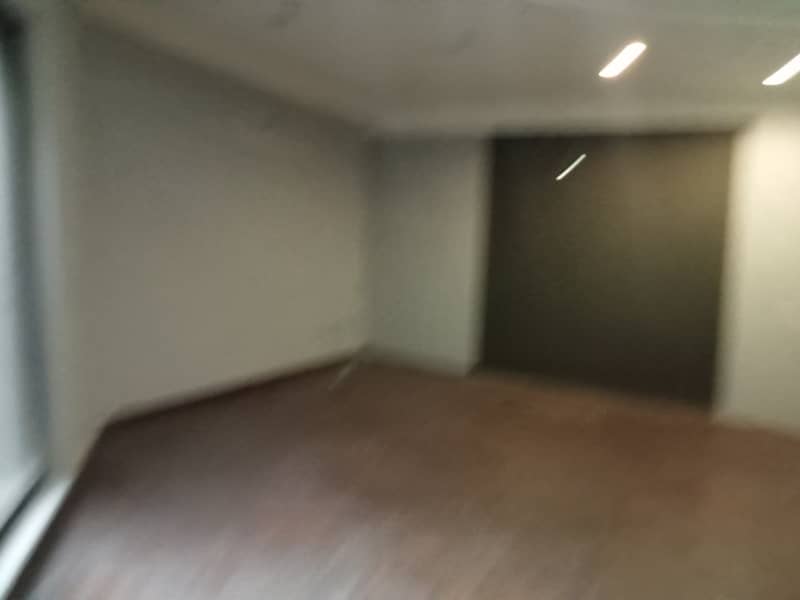 1 KANAL COMMERCIAL USE HOUSE FOR RENT NEAR MAIN BOULEVARD GULBERG LAHORE 14