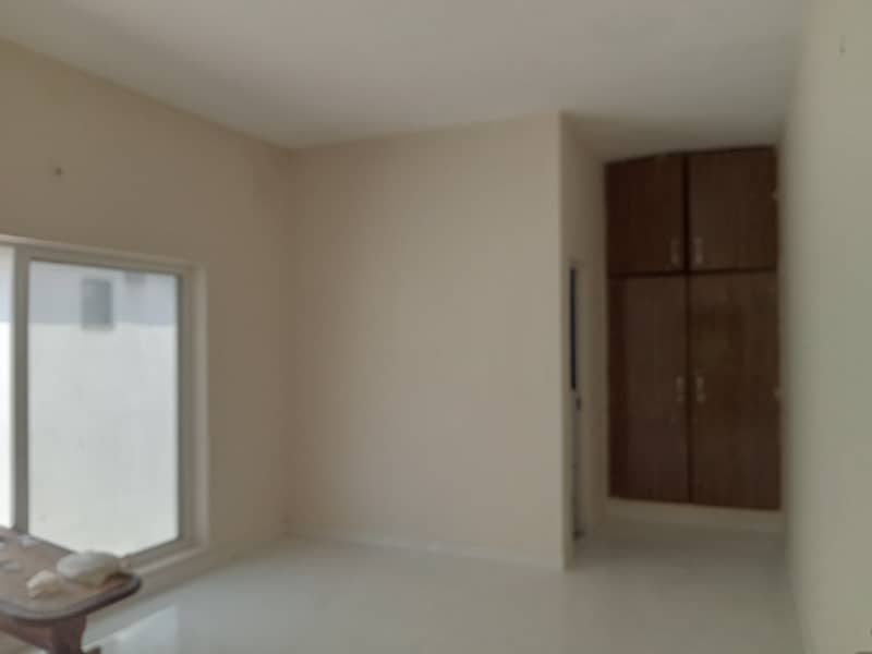 1 KANAL COMMERCIAL USE HOUSE FOR RENT NEAR MAIN BOULEVARD GULBERG LAHORE 21