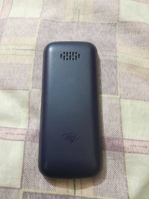 Itel 2165 1