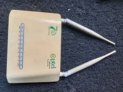 ptcl l