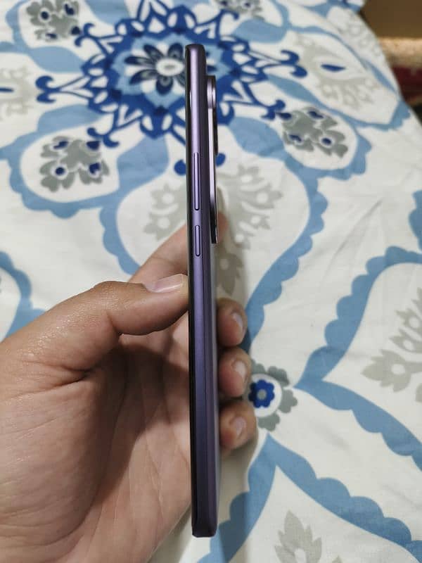 VIVO V40 5G 4