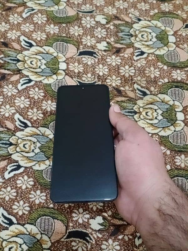 redmi note 12 1