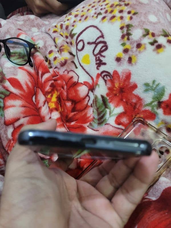 Selling My Phone Oneplus 9 2