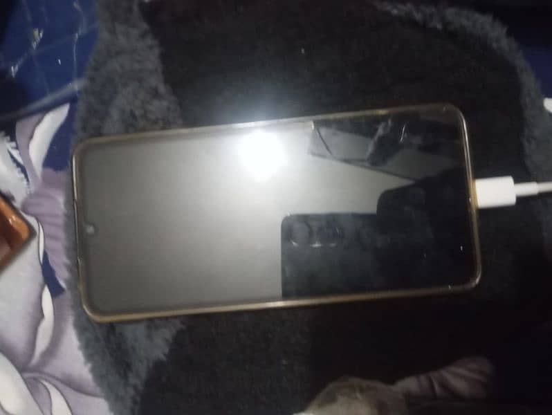 sell my Xiaomi 13c 2