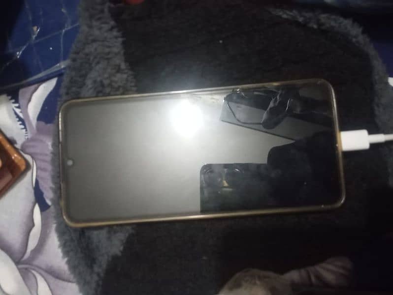 sell my Xiaomi 13c 3