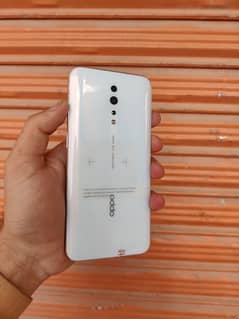 oppo renoZ 8/256