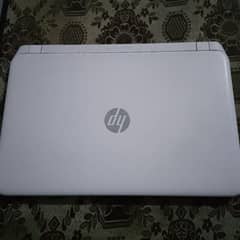 laptop for sale