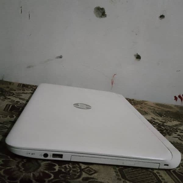 laptop for sale 2