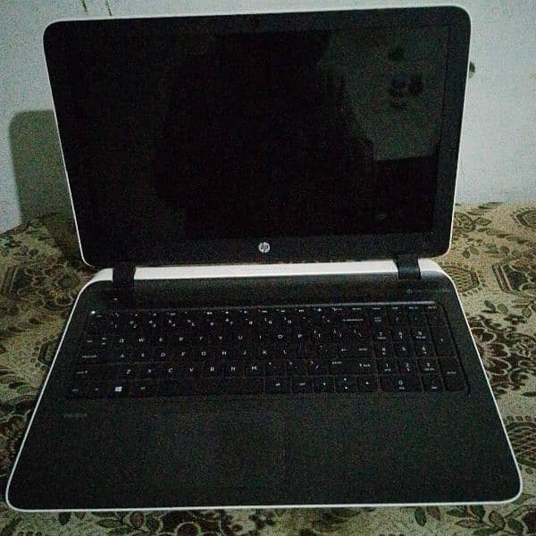 laptop for sale 3