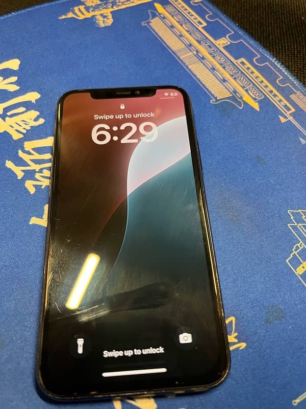 Iphone 11 pro jv 64gb 2