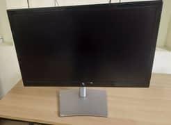 Planar PXL2780MW 27" WQHD IPS Monitor (2K Display)