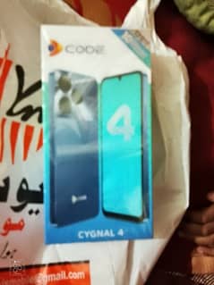 DCODE ka signal 4 mob for sale 4/128 main  no 03006301919