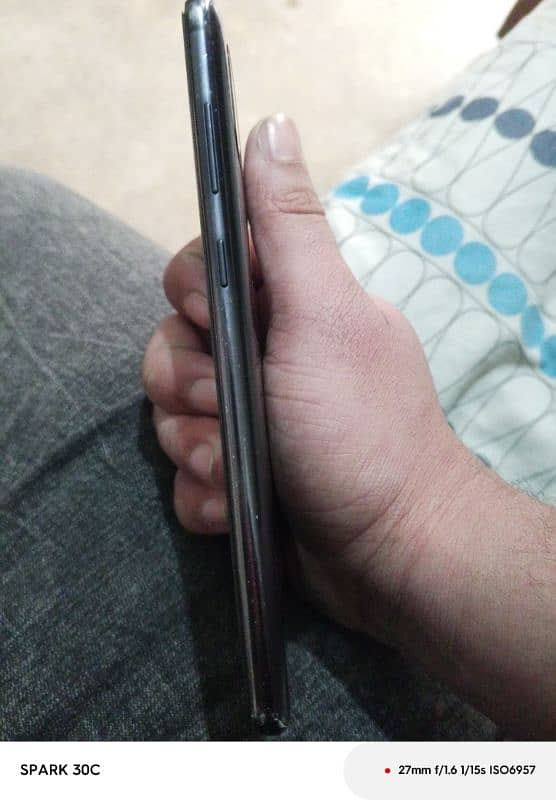 samsung note 10 lite pta aproved official hai 3