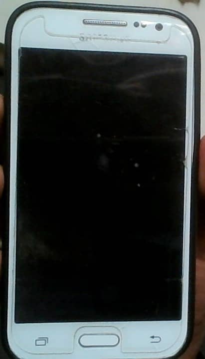 Samsung Galaxy Core Prime 0