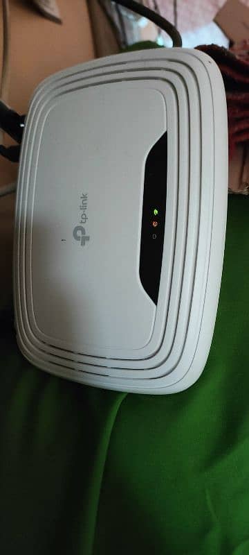 wifi router 0