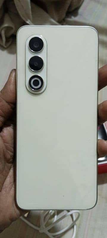 ITEL $25 6+6GB 128 GB 1