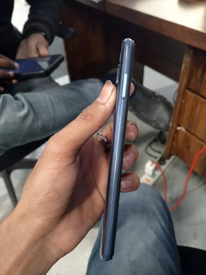 Redmi note 9 all Okk 3