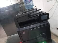 Photo Copy Machine 03004820809