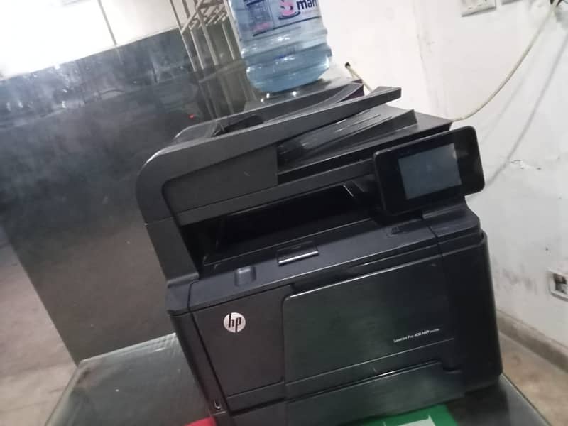 Photo Copy Machine 03004820809 0