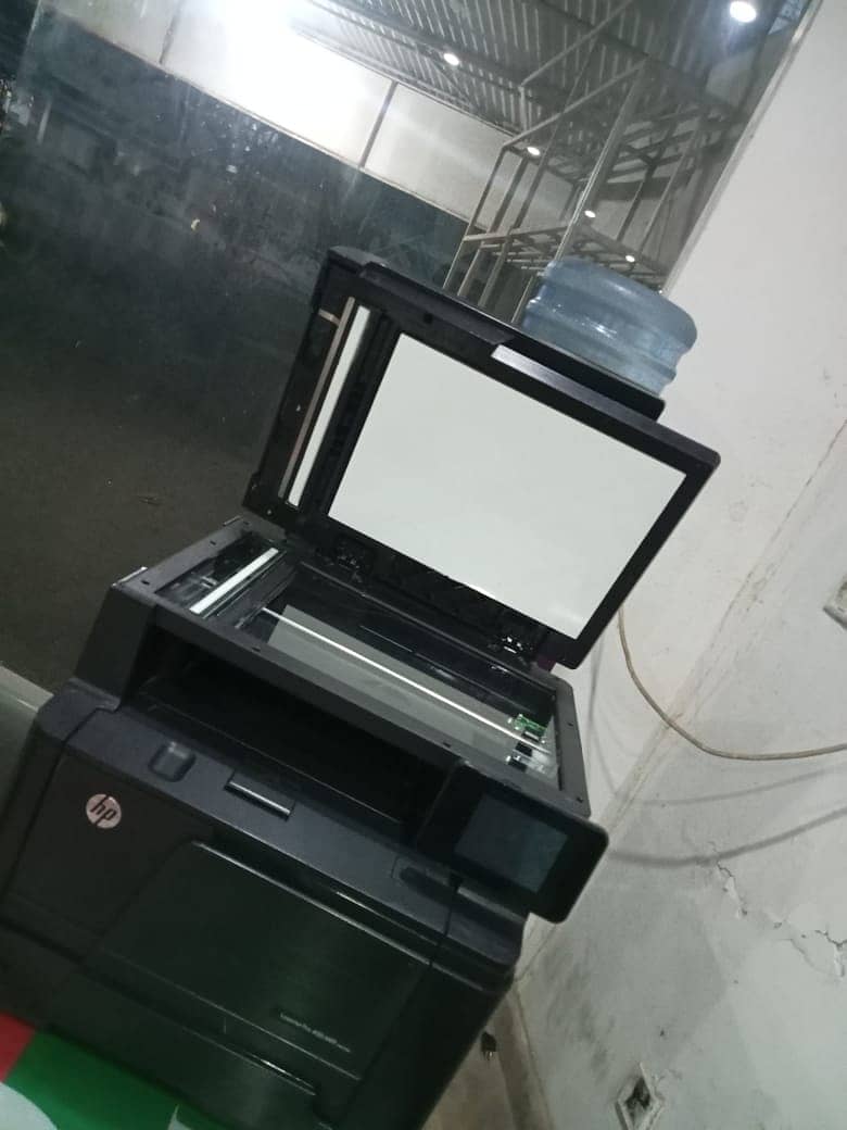 Photo Copy Machine 03004820809 1