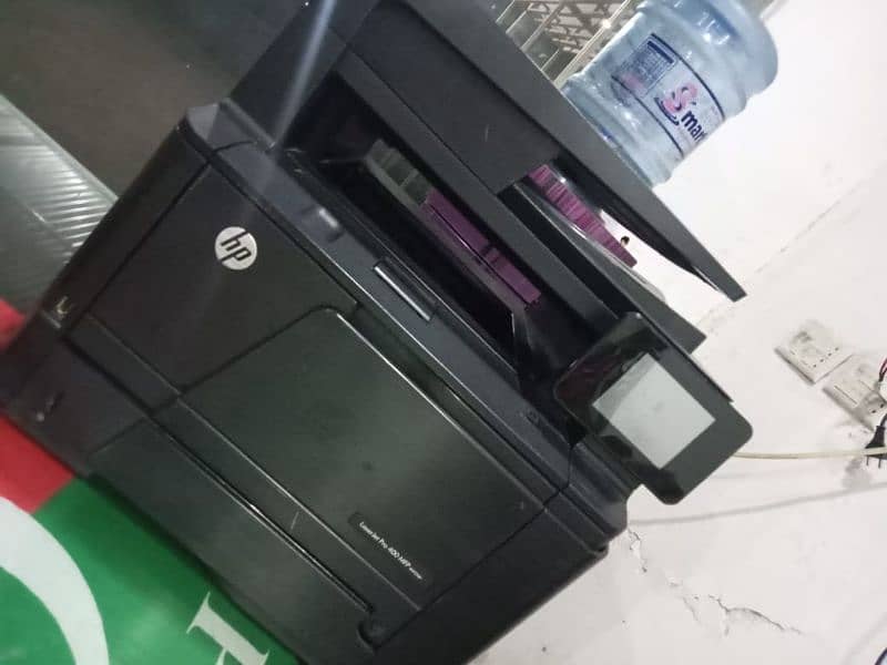 Photo Copy Machine 03004820809 3