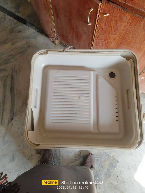 beby washing machine for sale 2