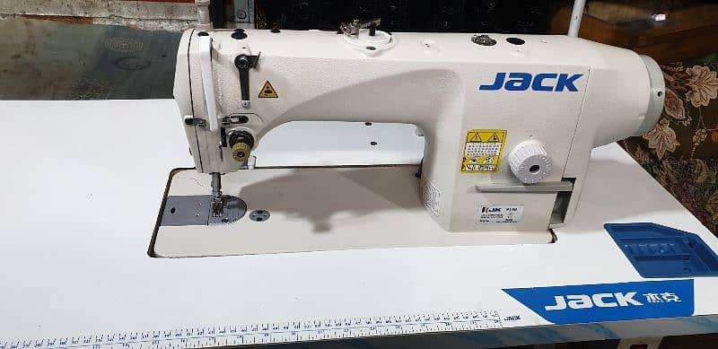 jack sewing machine 1