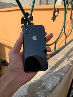 iphone xs