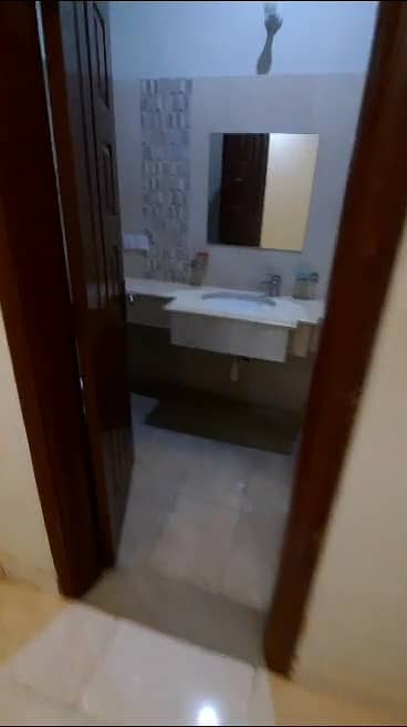 5 Marla House For Sale In Paragon City Lahore 4