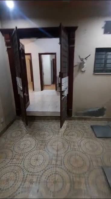 5 Marla House For Sale In Paragon City Lahore 9