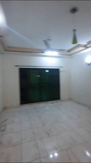 5 Marla House For Sale In Paragon City Lahore 15