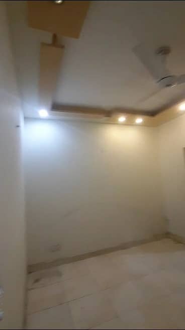 5 Marla House For Sale In Paragon City Lahore 18