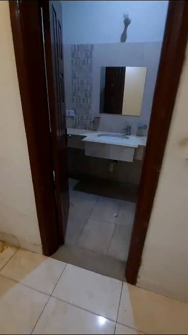 5 Marla House For Sale In Paragon City Lahore 21