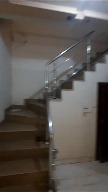 5 Marla House For Sale In Paragon City Lahore 26