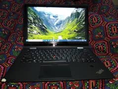 X1 Yoga core i7  7th 3039841026