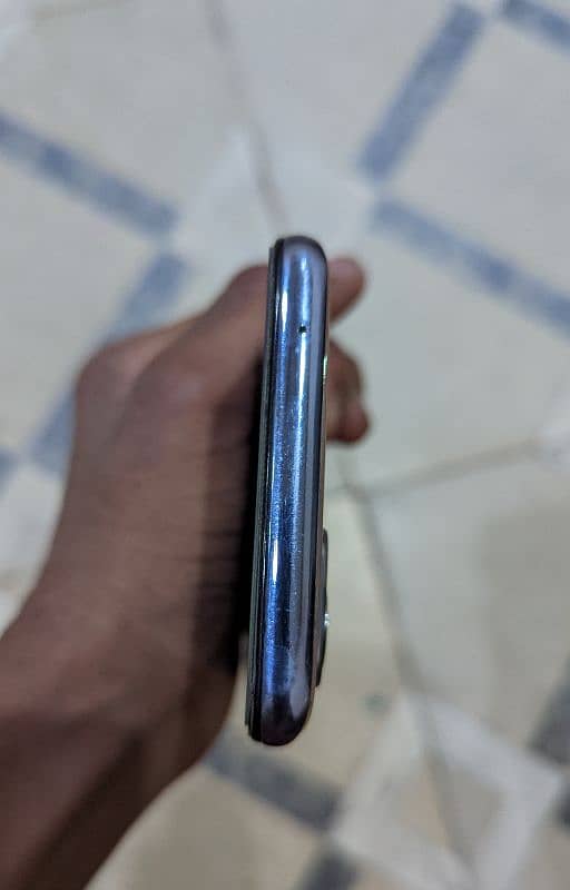 OnePlus 9 5g 8/128 GB non pta country lock 4