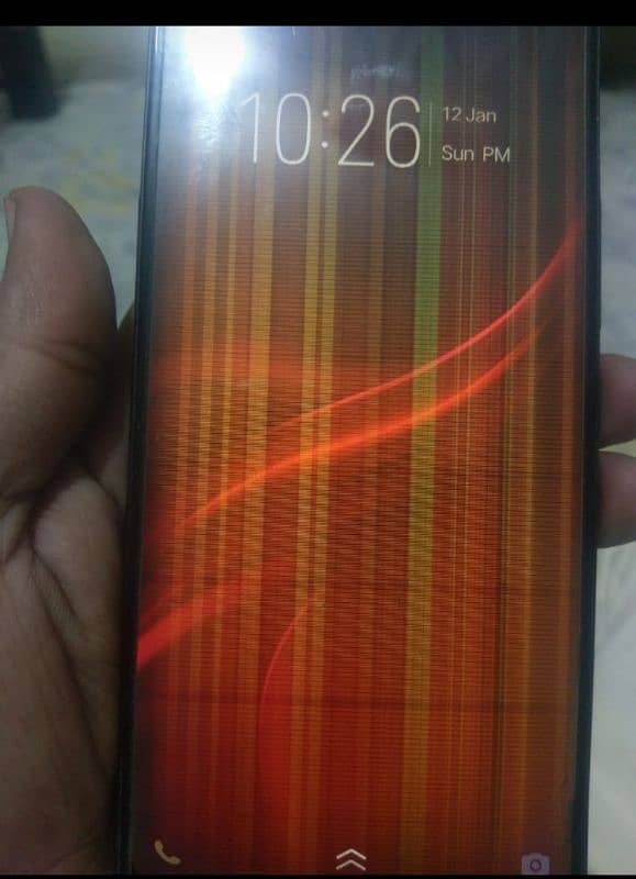 vivo v9 , 7