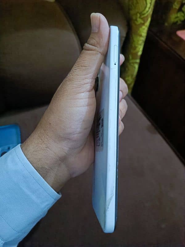 Tecno camon 19 Neo in Good condition 4