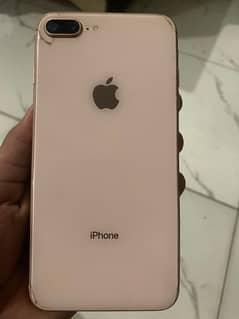 iphone 8’plus