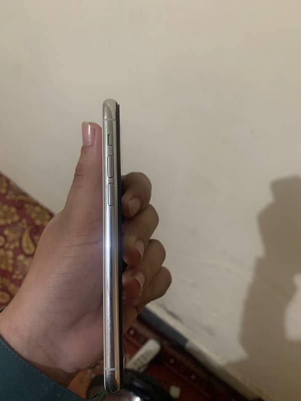 iphone 11pro non pta sim working 1