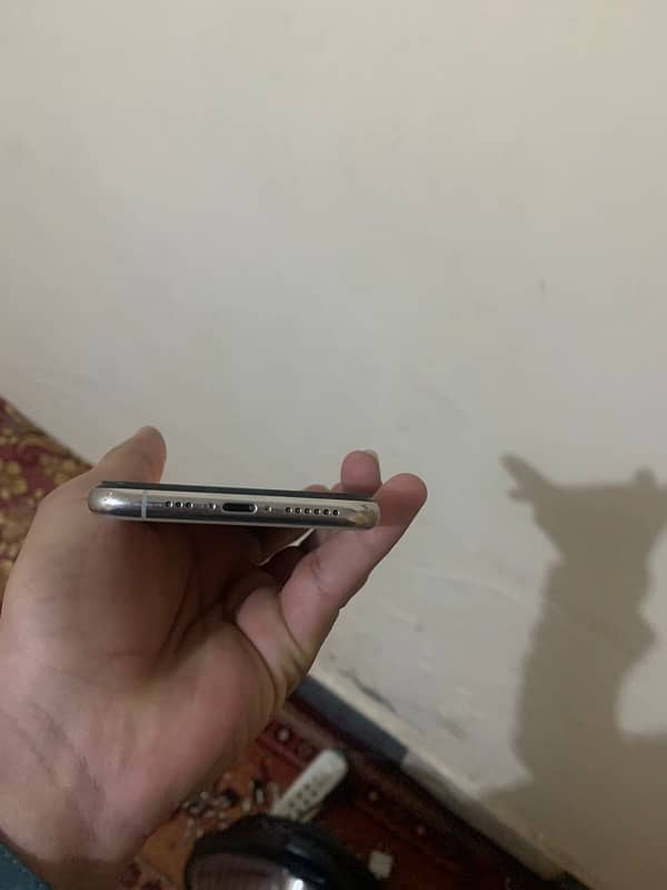 iphone 11pro non pta sim working 3