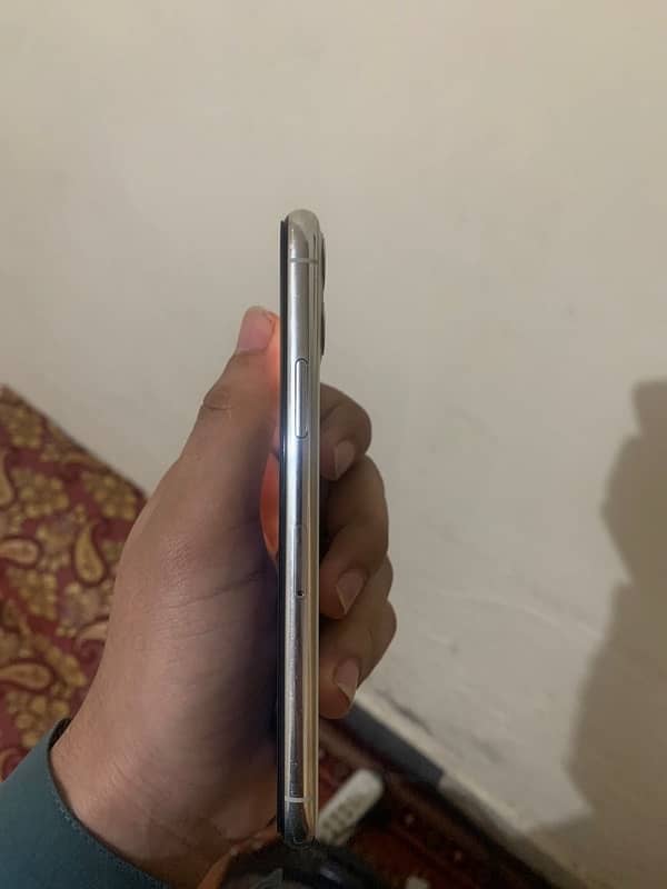 iphone 11pro non pta sim working 4